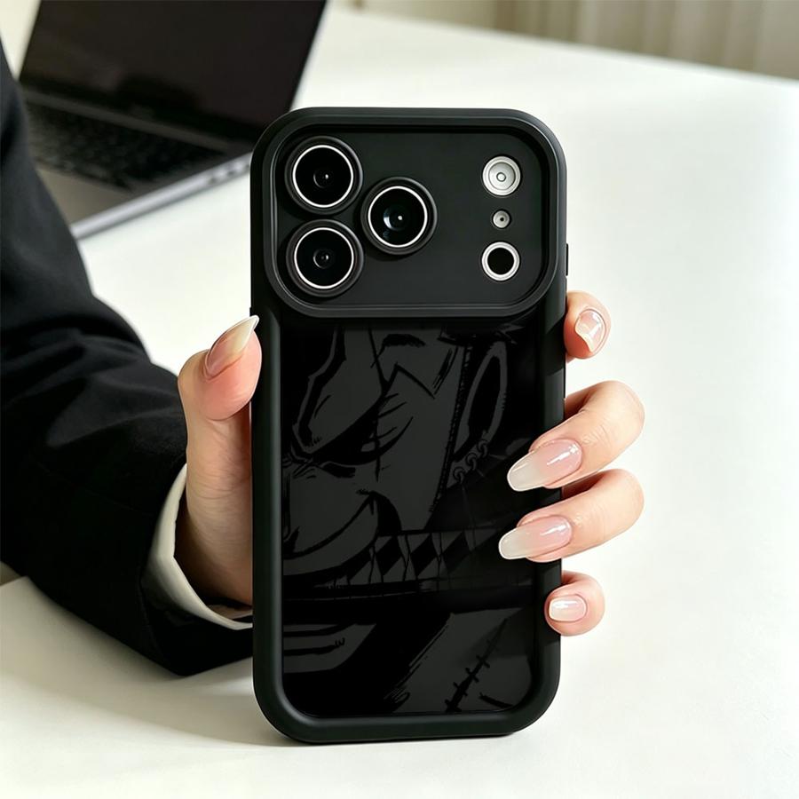 Чехол для телефона Apple iPhon – обзор и цена Mini Pc Case