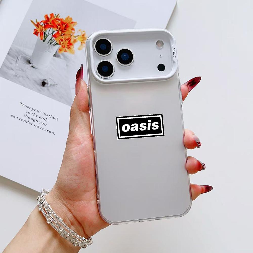 Чехол для телефона Music Rappe – обзор и цена Matte Pc Case