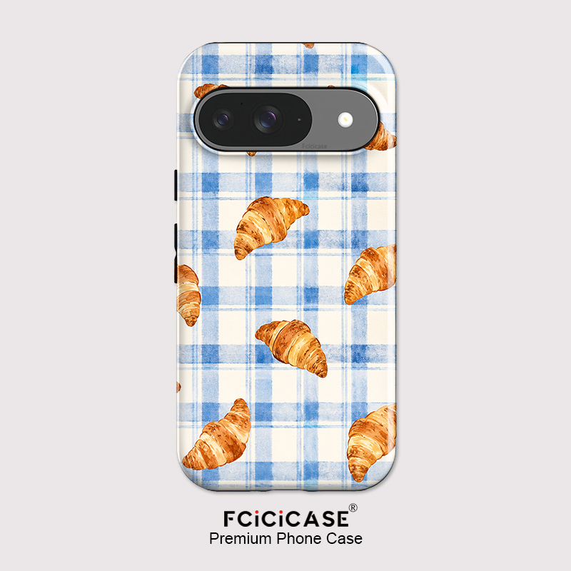 Чехол Fcicicase из матового ак – обзор и цена Matte Pc Case