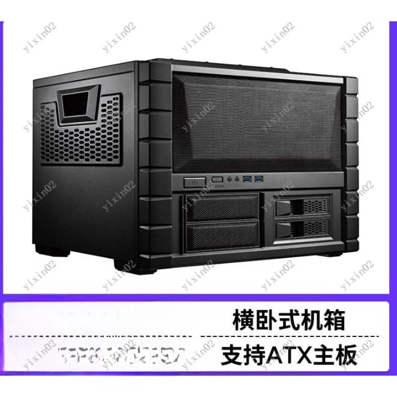 Корпус для материнской платы A – обзор и цена Atx Case