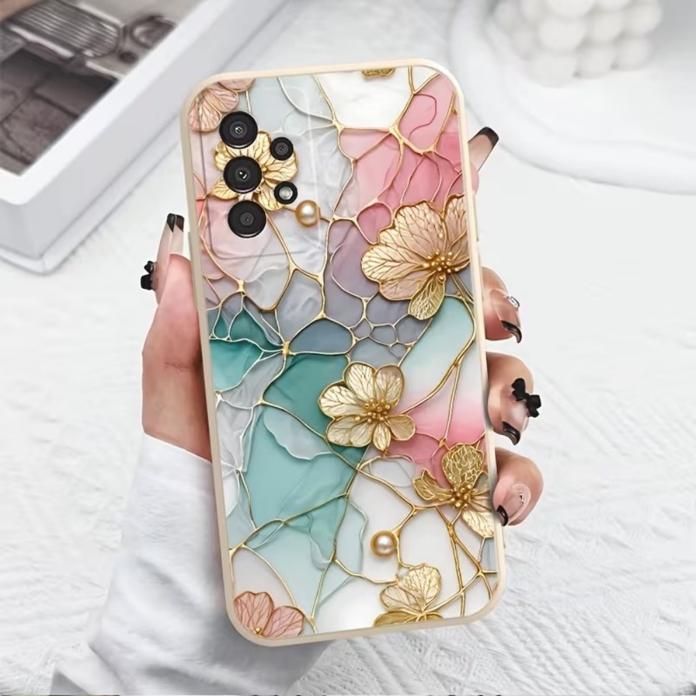 Чехол для телефона Samsung Gal – обзор и цена Computer Case