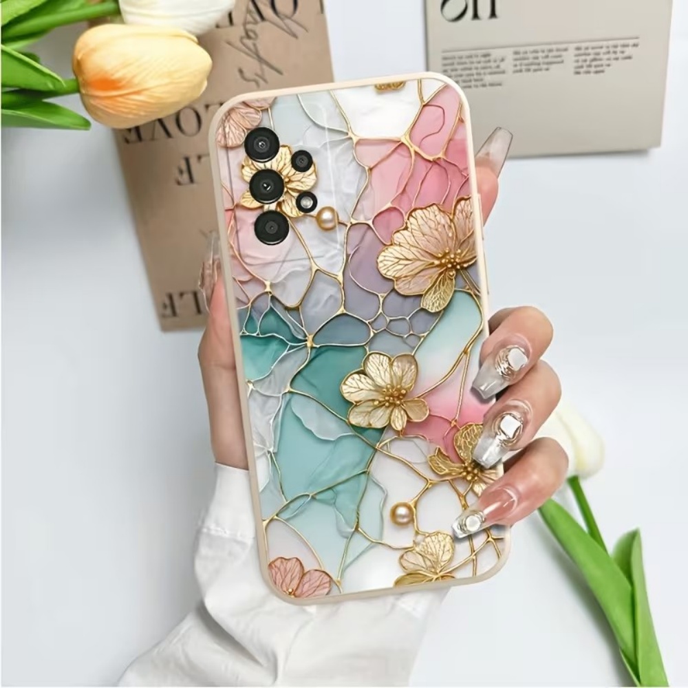 Чехол для телефона Samsung Gal – обзор и цена Computer Case