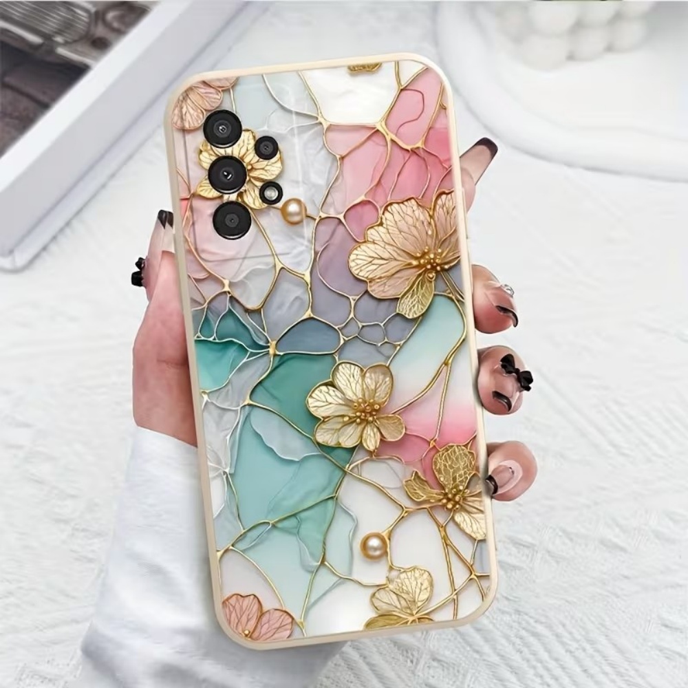 Чехол для телефона Samsung Gal – обзор и цена Computer Case