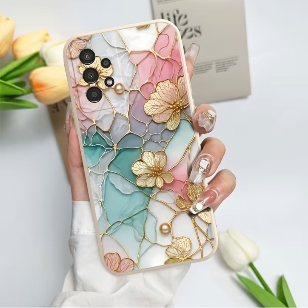 Чехол для телефона Samsung Gal – обзор и цена Computer Case