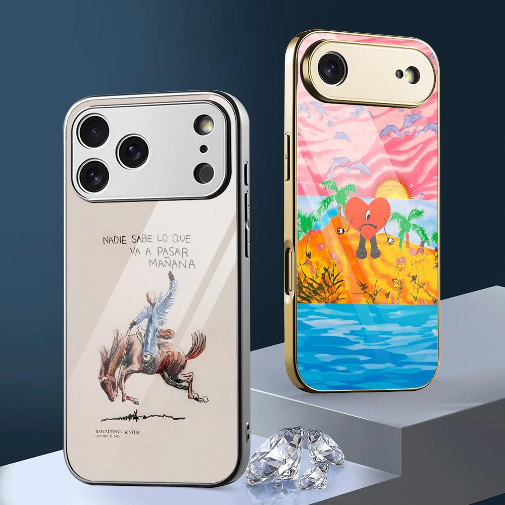 Противоударный чехол для iPhon – обзор и цена Computer Case