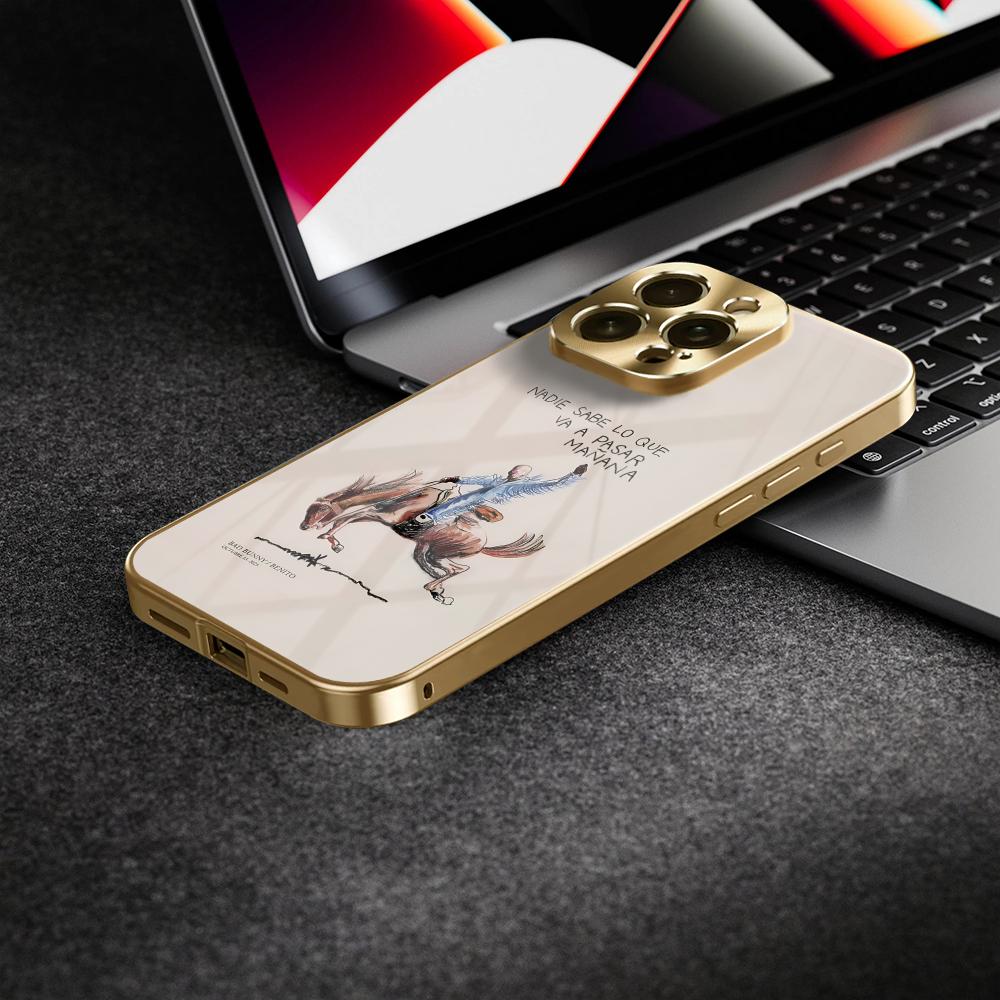Противоударный чехол для iPhon – обзор и цена Computer Case