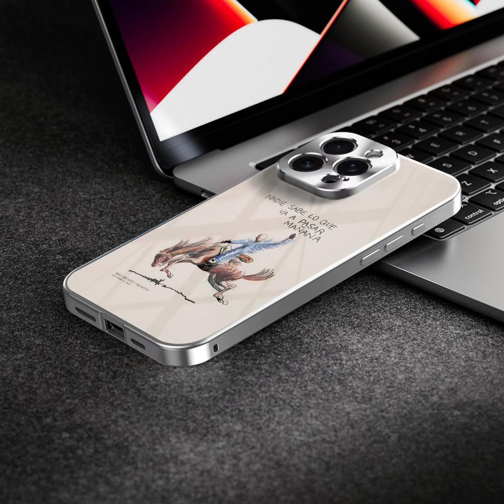 Противоударный чехол для iPhon – обзор и цена Computer Case