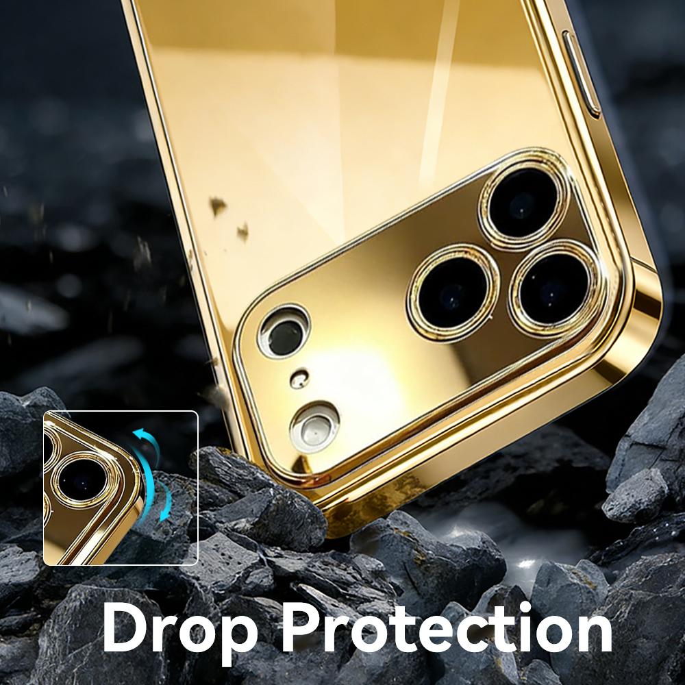 Противоударный чехол для iPhon – обзор и цена Computer Case