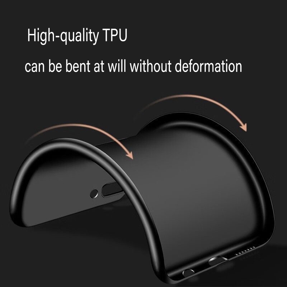 Модный стильный чехол для теле – обзор и цена Computer Case