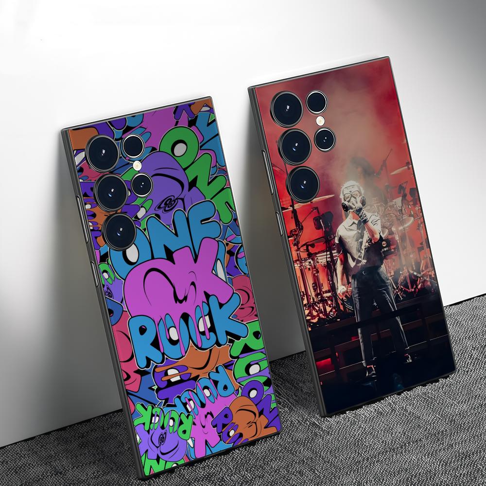 Чехол для телефона Band O-ONE  – обзор и цена Computer Case