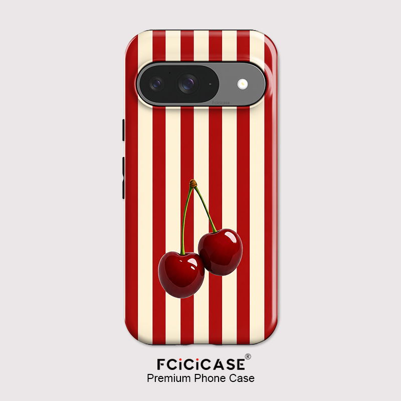 Чехол для телефона Fcicicase с – обзор и цена Matte Pc Case