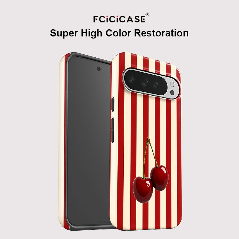Чехол для телефона Fcicicase с – обзор и цена Matte Pc Case